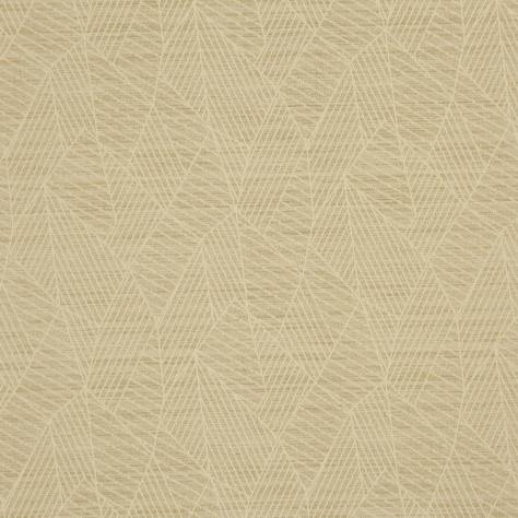Wemyss  Legacy Fabrics Leighton Fabric - Honey - LEIGHTON02 - Image 1