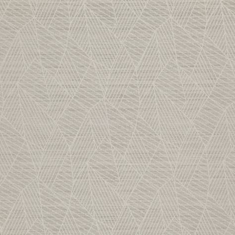Wemyss  Legacy Fabrics Leighton Fabric - Cement - LEIGHTON04