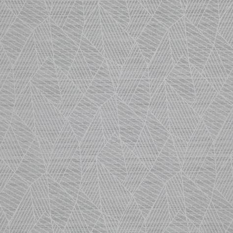 Wemyss  Legacy Fabrics Leighton Fabric - Mist - LEIGHTON05 - Image 1