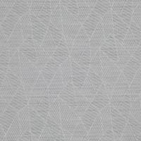Leighton Fabric - Mist