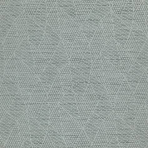Wemyss  Legacy Fabrics Leighton Fabric - Granite - LEIGHTON06 - Image 1