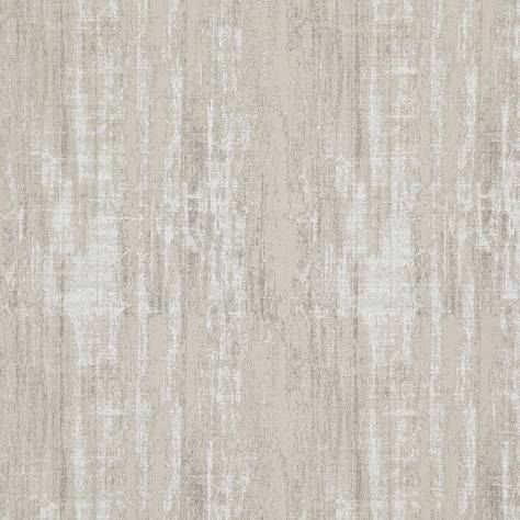 Wemyss  Legacy Fabrics Newell Fabric - Linen - NEWELL03 - Image 1