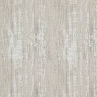 Newell Fabric - Linen