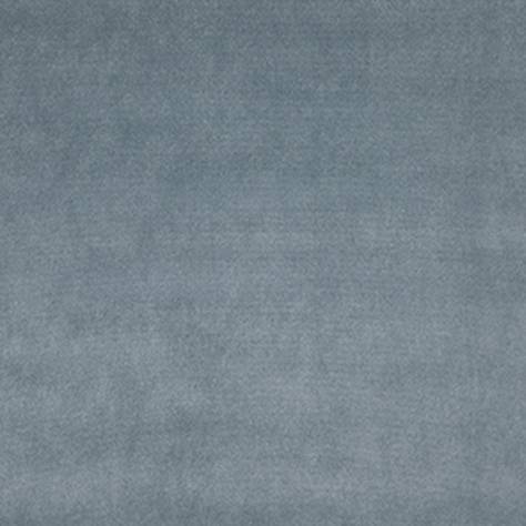 Wemyss  Riga Fabrics Riga Fabric - Bluebell - RIGA04 - Image 1