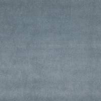 Riga Fabric - Bluebell