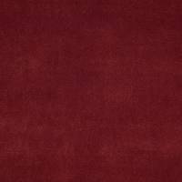 Riga Fabric - Ruby