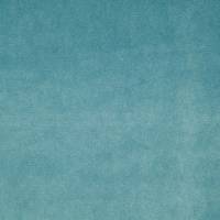 Riga Fabric - Turquoise