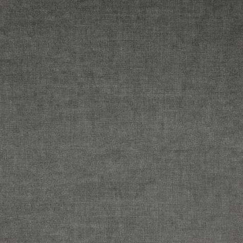 Wemyss  Fiora Fabrics Fiora Fabric - Smoke - FIORA06 - Image 1