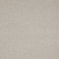 Fiora Fabric - Linen