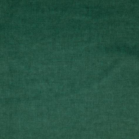 Wemyss  Fiora Fabrics Fiora Fabric - Forest - FIORA15 - Image 1