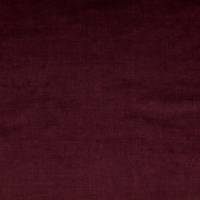 Fiora Fabric - Burgundy