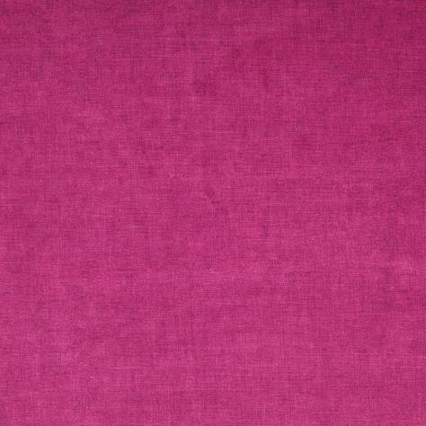 Wemyss  Fiora Fabrics Fiora Fabric - Candy - FIORA25 - Image 1