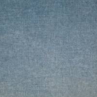 Fiora Fabric - Bluebell