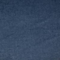 Fiora Fabric - Sapphire