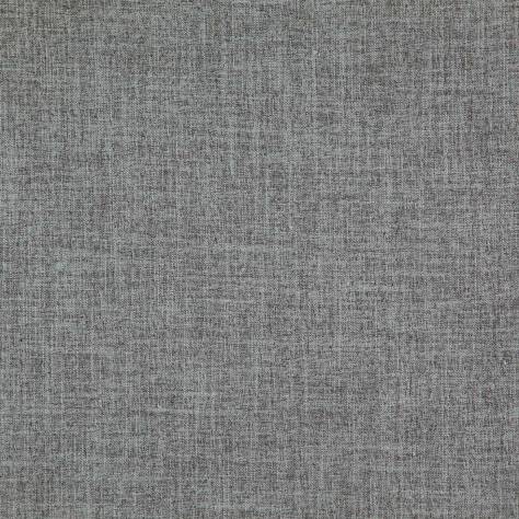 Wemyss  Bobal Fabrics Bobal Fabric - Cinder - BOBAL-19-Cinder