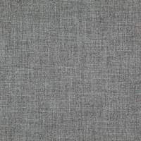 Bobal Fabric - Cinder