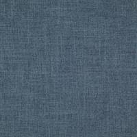 Bobal Fabric - Atlantic