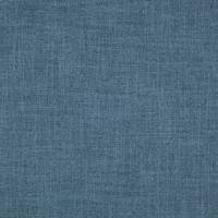 Bobal Fabric - Cobalt