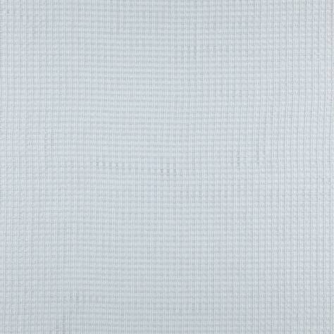 Wemyss  Umbra Fabrics Sedna Fabric - Dove - SEDNA02