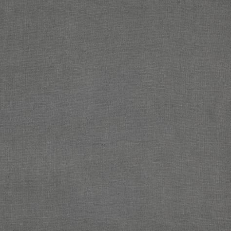 Wemyss  Cairn Fabrics Cairn Fabric - Smoke - CAIRN-01-Smoke - Image 1