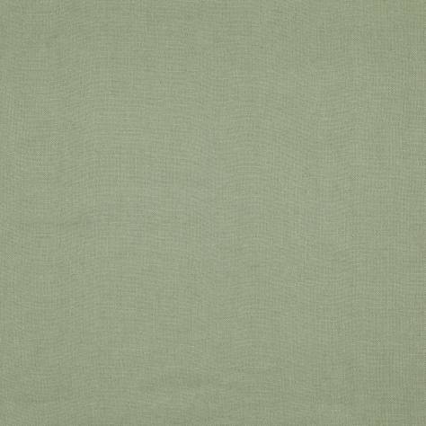 Wemyss  Cairn Fabrics Cairn Fabric - Olive - CAIRN-29-Olive