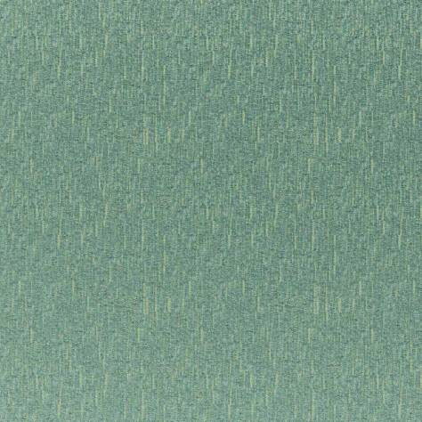 Wemyss  Panaro Fabrics Panaro Fabric - Seagrass - PANARO01 - Image 1