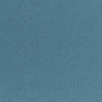 Panaro Fabric - Turquoise