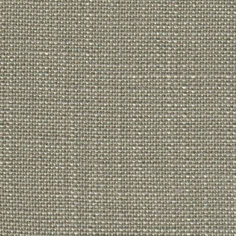 Wemyss  Firth Fabrics Conon Fabric - Hessian - CONON01 - Image 1