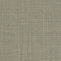 Conon Fabric - Hessian