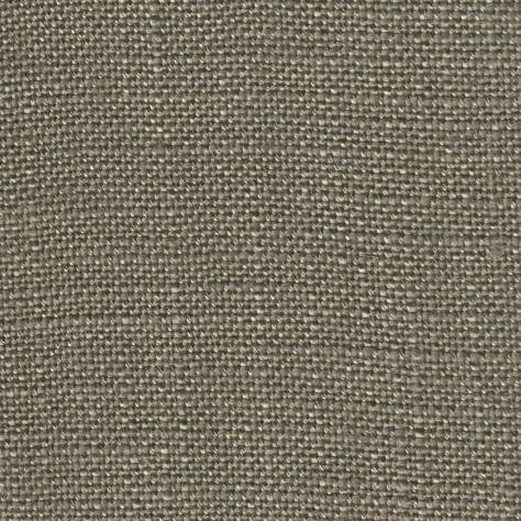 Wemyss  Firth Fabrics Conon Fabric - Praline - CONON02