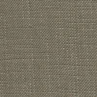 Conon Fabric - Praline