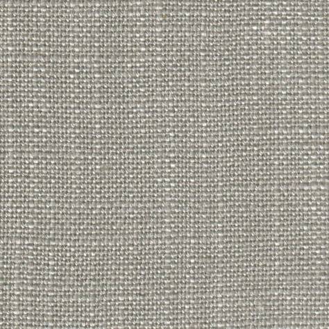 Wemyss  Firth Fabrics Conon Fabric - Cement - CONON03 - Image 1