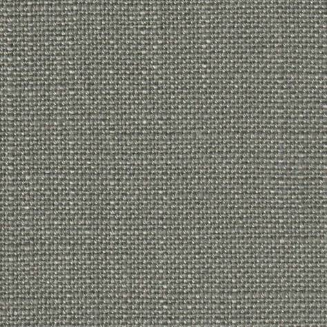 Wemyss  Firth Fabrics Conon Fabric - Smoke - CONON04 - Image 1