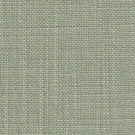 Wemyss  Firth Fabrics Conon Fabric - Seaspray - CONON05