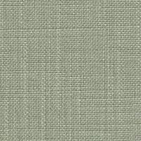 Conon Fabric - Seaspray