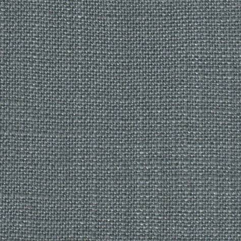 Wemyss  Firth Fabrics Conon Fabric - Lake - CONON06 - Image 1