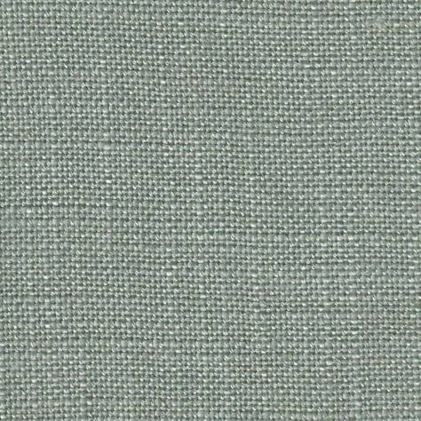 Wemyss  Firth Fabrics Conon Fabric - Haze - CONON07 - Image 1