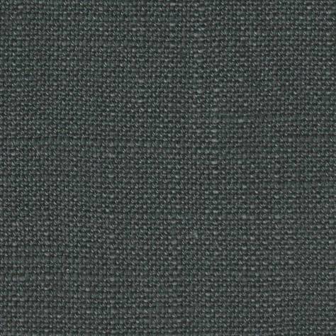 Wemyss  Firth Fabrics Conon Fabric - Flint - CONON08 - Image 1