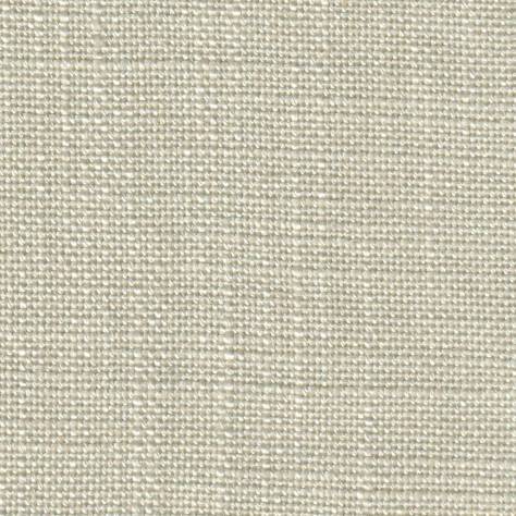 Wemyss  Firth Fabrics Conon Fabric - Wool - CONON10 - Image 1