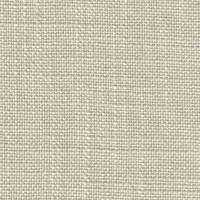 Conon Fabric - Wool