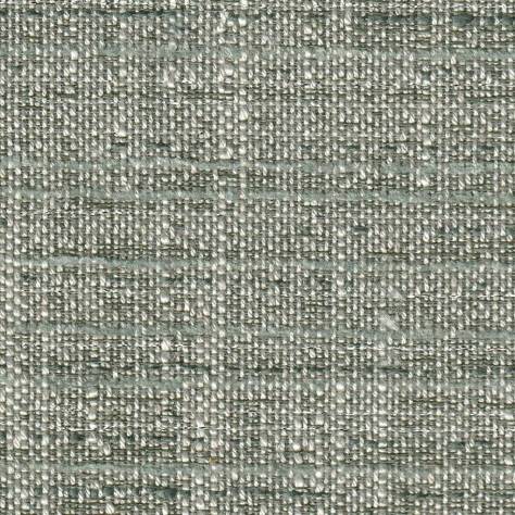 Wemyss  Firth Fabrics Earn Fabric - Gravel - EARN01 - Image 1