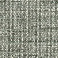 Earn Fabric - Gravel