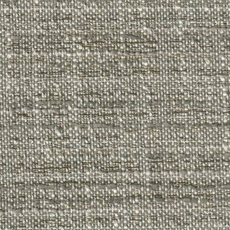 Wemyss  Firth Fabrics Earn Fabric - Mocha - EARN02 - Image 1