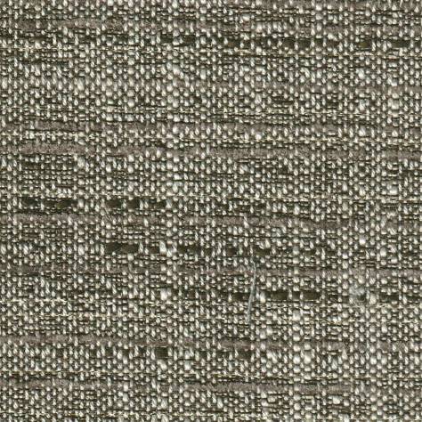 Wemyss  Firth Fabrics Earn Fabric - Tobacco - EARN03