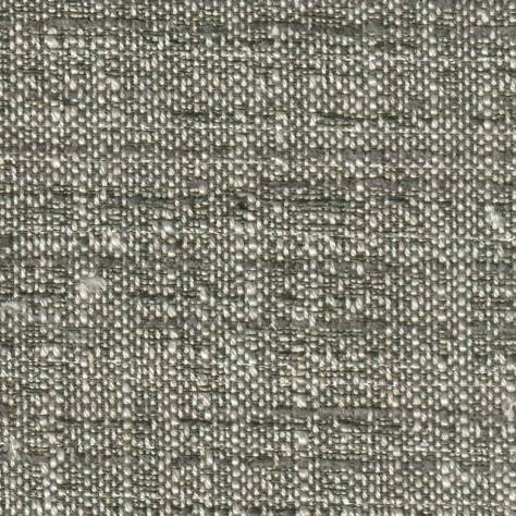Wemyss  Firth Fabrics Earn Fabric - Shale - EARN04