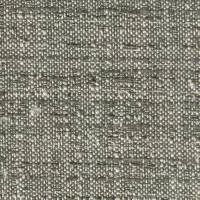 Earn Fabric - Shale