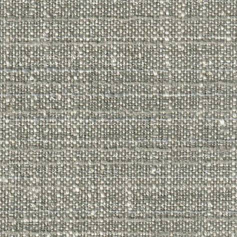 Wemyss  Firth Fabrics Earn Fabric - Granite - EARN05