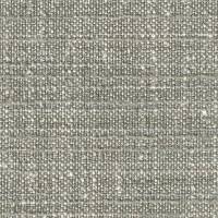 Earn Fabric - Granite