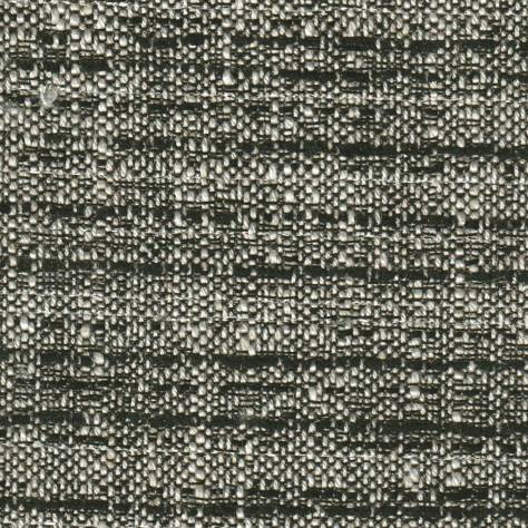 Wemyss  Firth Fabrics Earn Fabric - Badger - EARN06