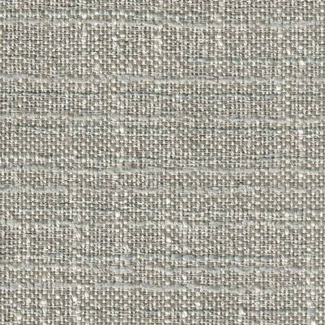 Wemyss  Firth Fabrics Earn Fabric - Dove - EARN08 - Image 1